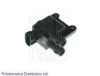 BLUE PRINT ADT31493C Ignition Coil